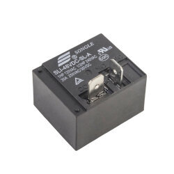 SLI-48VDC-SL-A 48V 30A Röle