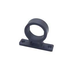 Slot for DS Serial Panel Types