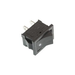 SM601 On/Off Switch