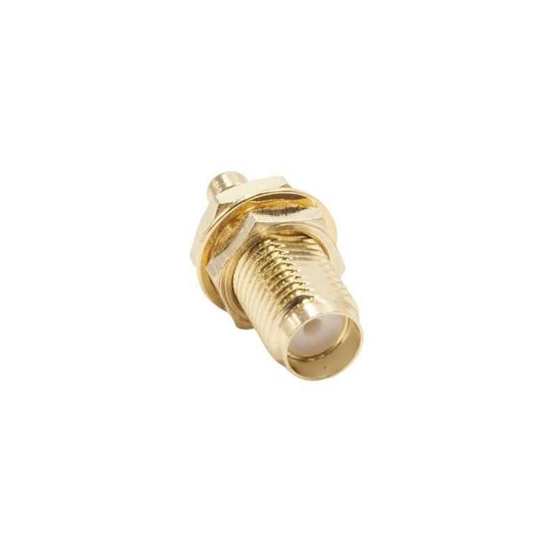 SMA-KY-178 Coaxial Konnektör