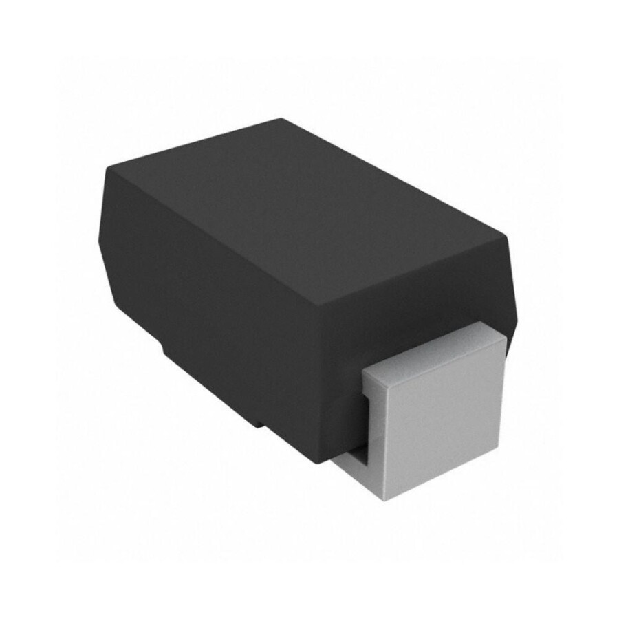 SML4739A-E3/61T 9.1V DO-214AC SMD Zener Diyot