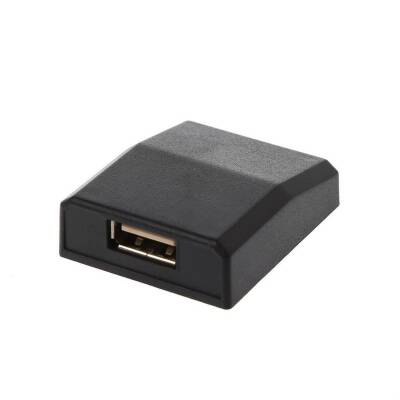 Solar Panel USB Şarj Devresi 5V 2A - 2