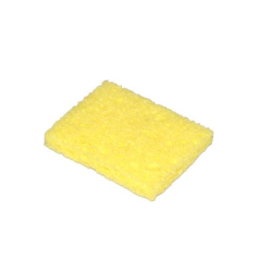 Soldering Iron Cleaning Sponge