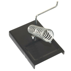 Soldering Iron Stand