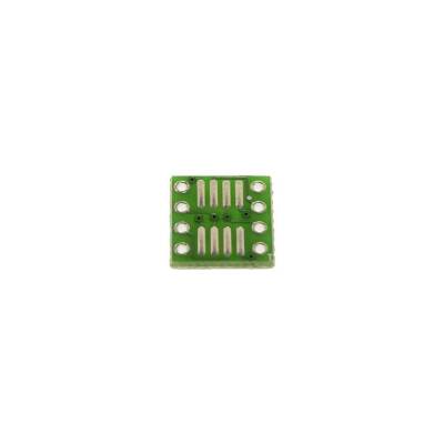 SOP8 / SSOP8 Smd - Dip Çevirici - 2