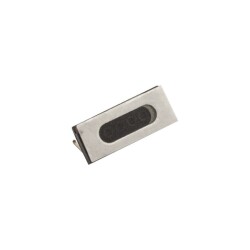 Speaker 1506 32Ohm 0.02W