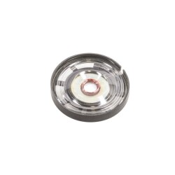 Speaker 16Ohm 0.25W 29mm