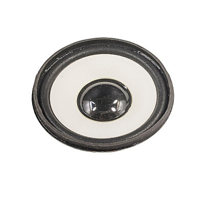 Speaker 2 Ohm 2Ω 5W 77mm - 1