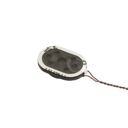 Speaker 2030 8 ohm 1.5W