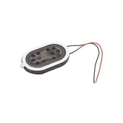 Speaker 2030 8Ohm 1.5W - 1