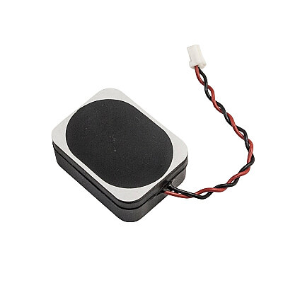 Speaker 3040 4Ohm 4Ω 3W - 1