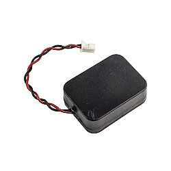 Speaker 3040 4Ohm 4Ω 3W - 2