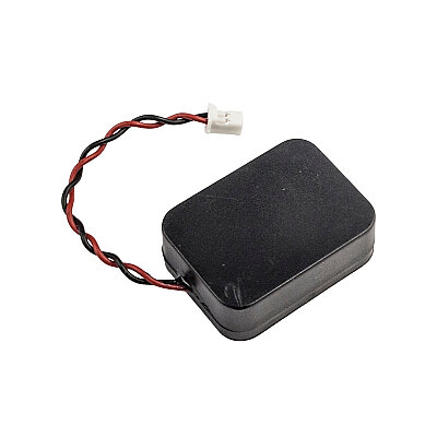Speaker 3040 4Ohm 4Ω 3W - 2