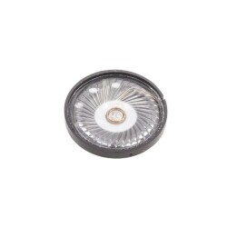 Speaker 36mm 8Ohm 8Ω 0.25W