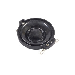 Speaker 4 ohm 4Ω 1W 31mm