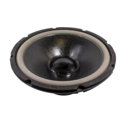 Speaker 4 ohm 4Ω 80W 10" 260mm