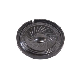Speaker 40mm 16 ohm 16Ω 0.25W