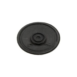 Speaker 45mm 8 ohm 8Ω 0.5W