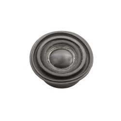 Speaker 4Ohm 4Ω 3W 42x24mm