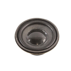 Speaker 57mm 4 ohm 4Ω 3W