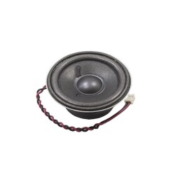 Speaker 57mm 8 ohm 8Ω 1W