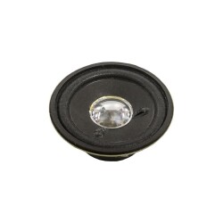 Speaker 57mm 8 ohm 8Ω 1W