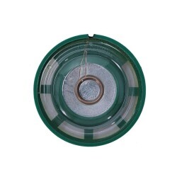 Speaker 8 ohm 0.25W 27mm