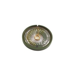 Speaker 8 ohm 0.25W 36mm