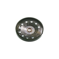Speaker 8 ohm 0.25W 40mm