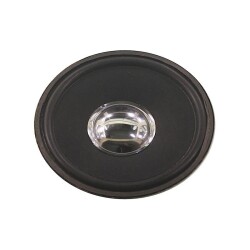 Speaker 8 Ohm 1W 92mm