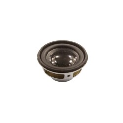 Speaker 8 ohm 3W 40mm