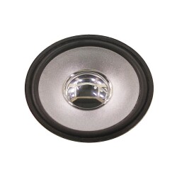 Speaker 8 Ohm 5W 92mm