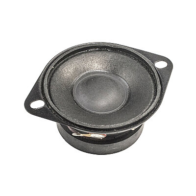 Speaker 8 ohm 8Ω 10W 42mm - 1
