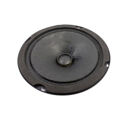 Speaker 8 ohm 8Ω 12W 5" 130mm