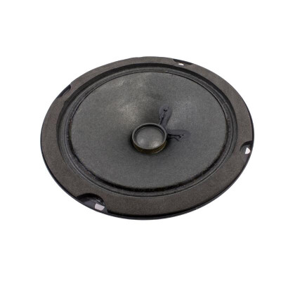 Speaker 8 ohm 8Ω 12W 5" 130mm - 1