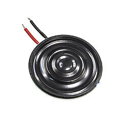 Speaker 8 ohm 8Ω 1W 32mm
