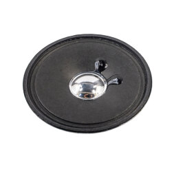 Speaker 8 ohm 8Ω 3W 92mm