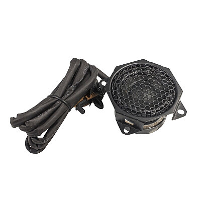 Speaker 8 Ohm 8Ω 5W 57x57mm - 2