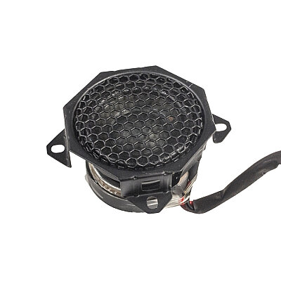 Speaker 8 Ohm 8Ω 5W 57x57mm - 1