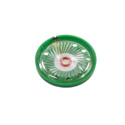 Speaker 8Ohm 0.5W 40mm