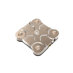 SpeedyBee TX800 VTX 5.8G 48CH FPV Video Transmitter - 3