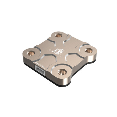 SpeedyBee TX800 VTX 5.8G 48CH FPV Video Transmitter - 4