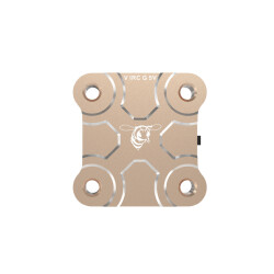 SpeedyBee TX800 VTX 5.8G 48CH FPV Video Transmitter - 2