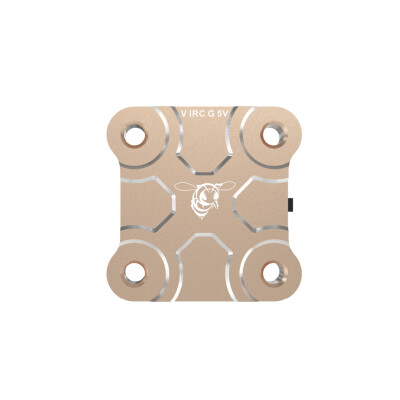 SpeedyBee TX800 VTX 5.8G 48CH FPV Video Transmitter - 2