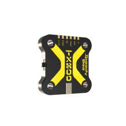 SpeedyBee TX800 VTX 5.8G 48CH FPV Video Transmitter - 1