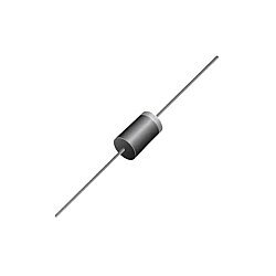 SR3200 200V 3A DO-27 Schottky Diode - 1