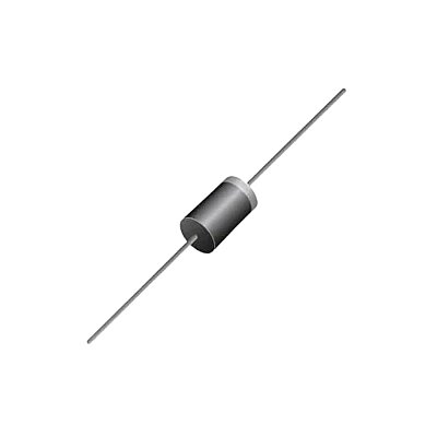 SR560 60V 5A DO-27 Schottky Diode - 1