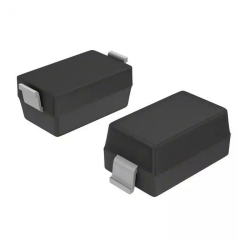 SS0540 R6 00001 0.5A 40V SMD Schottky Diode