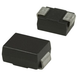 SS310-DO214AC - HT SMD Schottky Diyot