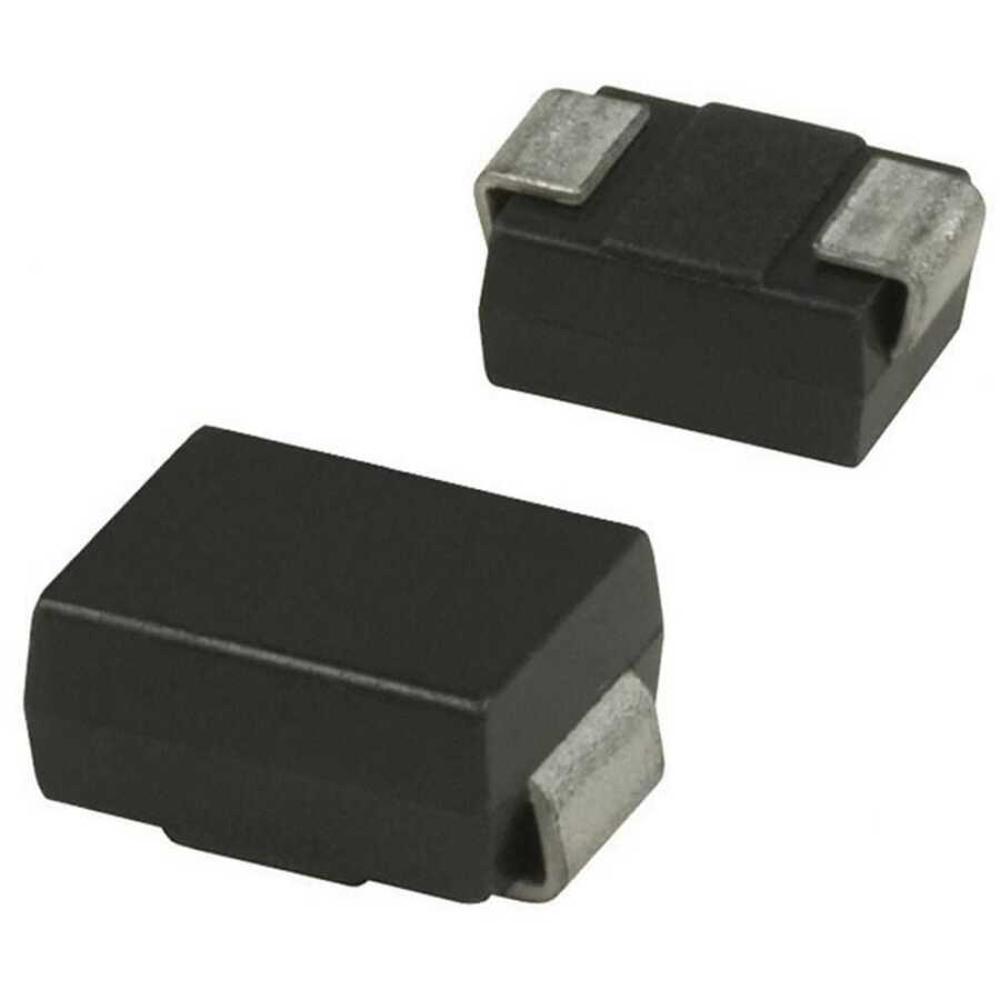 SS36 SMD Schottky Diyot